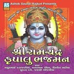 Mathurbhai Kanjariya Songs MP3 Download